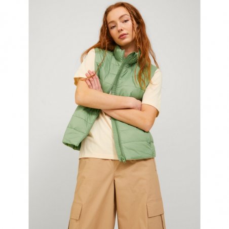 jjxx-jxnora-lightweight-vest-otw-12224641-loden-frost