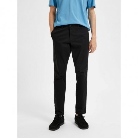 selected-slh175-slim-new-miles-flex-pant-16087663-black