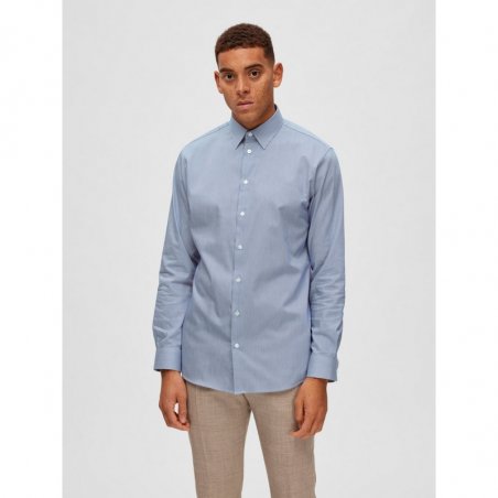 selected-slhslimnathan-stripe-shirt-ls-16088274-deep-ultramarine