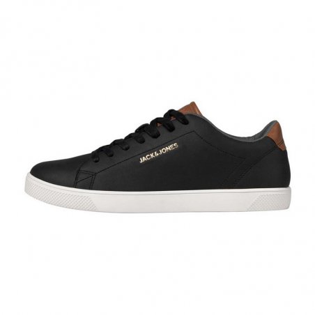jack-jones-jfwboss-pu-sneaker-12203642-anthracite