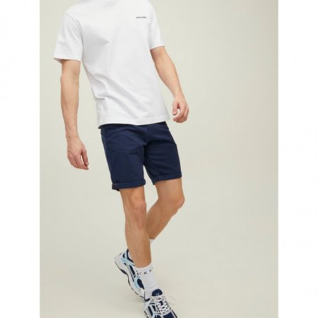 jack-jones-jpstbowie-jjshorts-solid-sn-12165604-navy-blazer