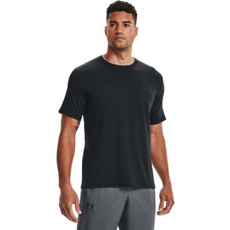 under-armour-ua-sportstyle-lc-ss-1326799-001