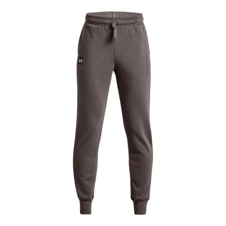 under-armour-rival-fleece-joggers-1357628-176