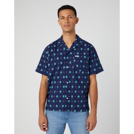 wrangler-1-pkt-resort-shirt-eclipse-w597lxx7m