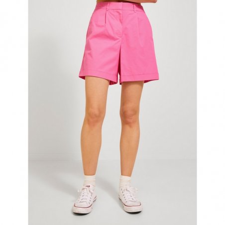 jjxx-jxvigga-rlx-hw-shorts-pnt-12228693-carmine-rose