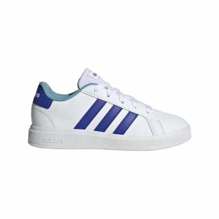 adidas-grand-court-20-k-hp8908