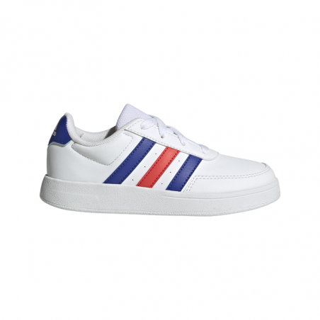 adidas-breaknet-20-k-hp8957