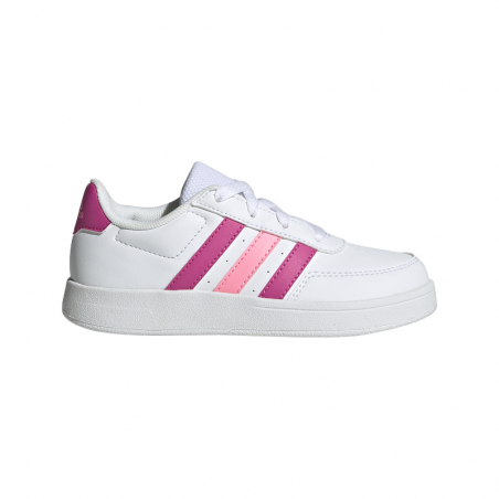adidas-breaknet-20-k-hp8959