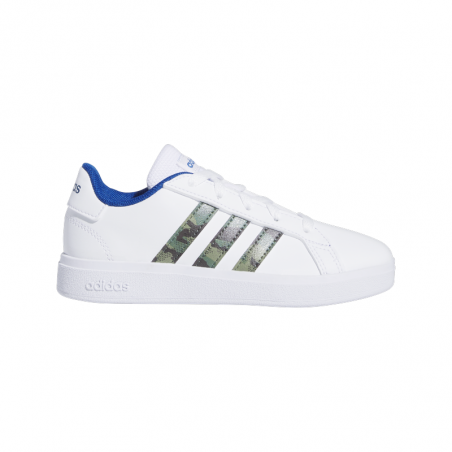 adidas-grand-court-20-k-gv6796