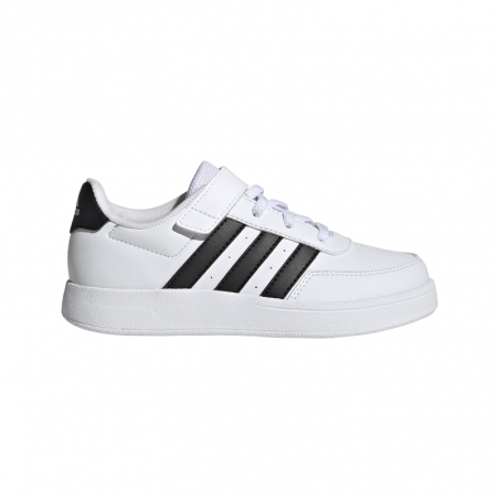adidas-breaknet-20-el-k-hp8963