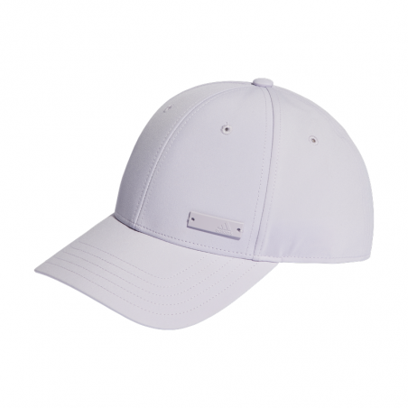 adidas-bballcap-lt-met-ic9691