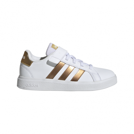 adidas-grand-court-20-el-gy2577