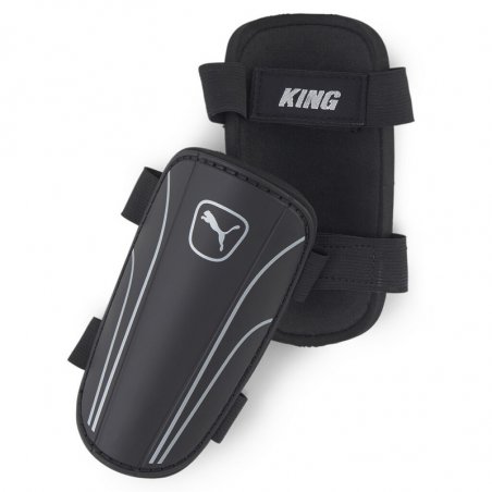 Puma King Strap - 030849-02
