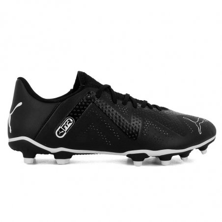 Puma Future Play Fg/ag - 107187-02