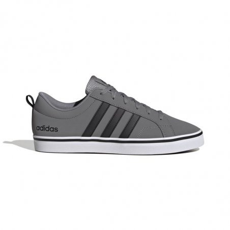 Adidas Vs Pace 2.0 - HP6007