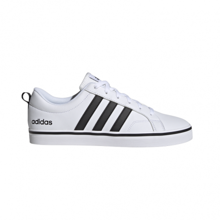adidas-vs-pace-20-hp6010