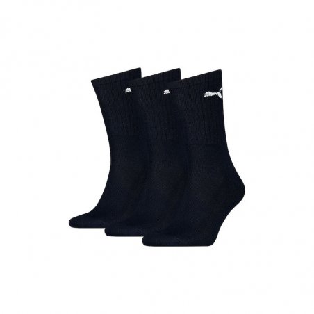puma-sport-3p-7312-322