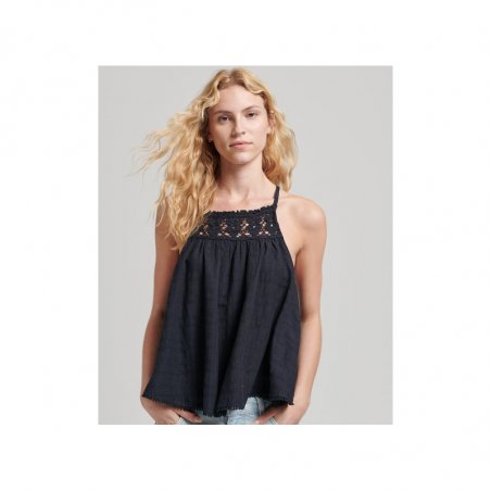 superdry-vintage-halter-cami-top-w6011552a-98t