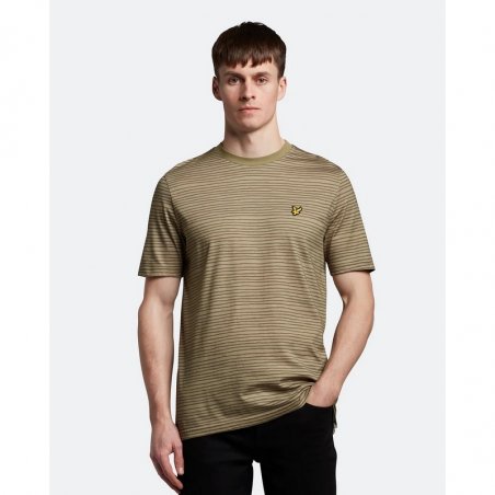 lyle-scott-vintage-breton-stripe-t-shirt-ts1807v-w850