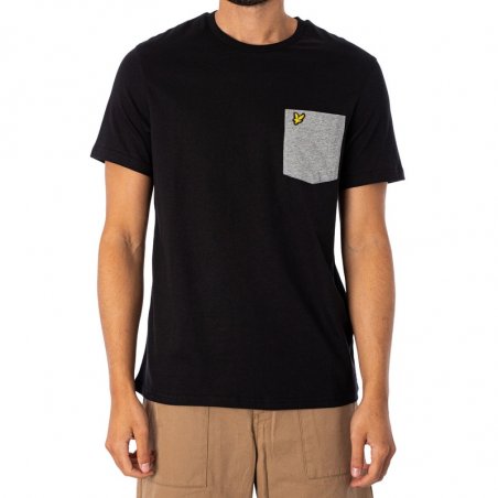 lyle-scott-essentials-contrast-pocket-t-shirt-ts831vog-w149
