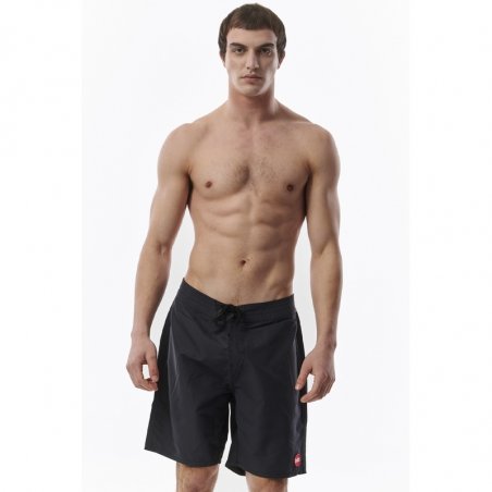 body-action-men-s-suede-board-shorts-033333-01-lc