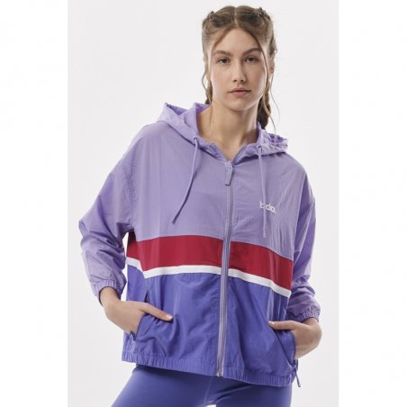 body-action-women-s-athletics-jacket-071318-01-lurl