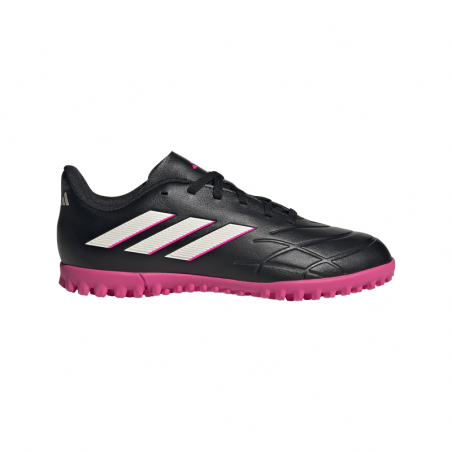 adidas-copa-pure4-tf-j-gy9044