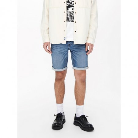 only-sons-onsply-jog-blue-shorts-pk-8584-dnm-noos-22018584-blue-denim