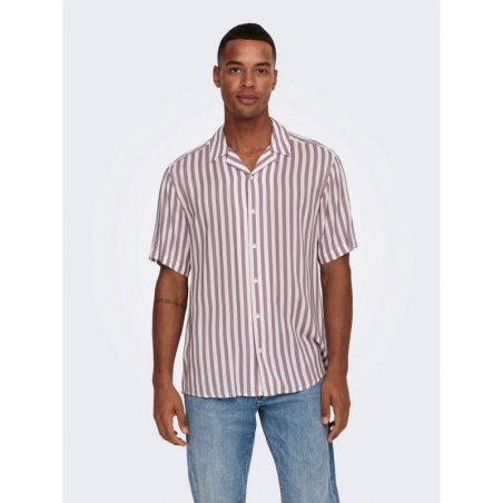 only-sons-onswayne-life-ss-viscose-shirt-noos-22013267-nirvana