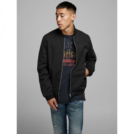 jack-jones-jjerush-bomber-noos-12165203-black