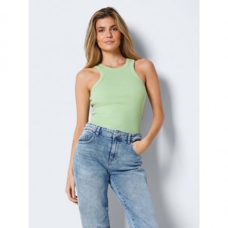 noisy-may-nmmaya-s-l-halter-neck-top-noos-27020871-quiet-green