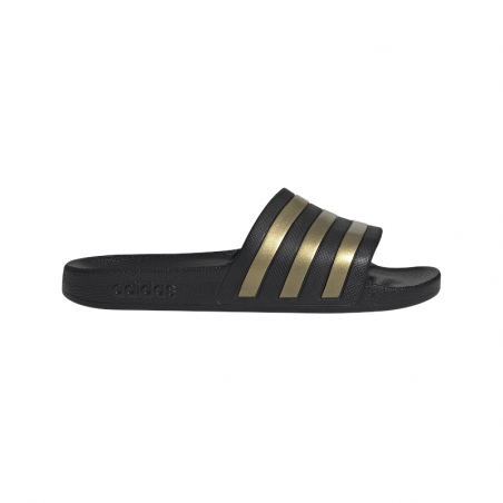 adidas-adilette-aqua-eg1758