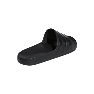 Adidas Flip-Flop Adilette Aqua - F35550