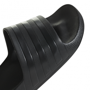 Adidas Flip-Flop Adilette Aqua - F35550