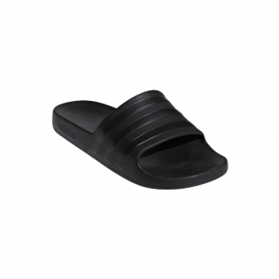Adidas Flip-Flop Adilette Aqua - F35550