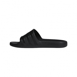 Adidas Flip-Flop Adilette Aqua - F35550