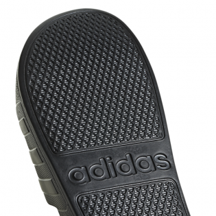 Adidas Flip-Flop Adilette Aqua - F35550