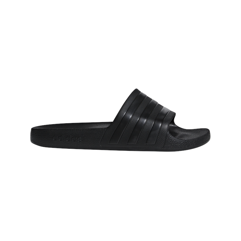 Adidas Flip-Flop Adilette Aqua - F35550