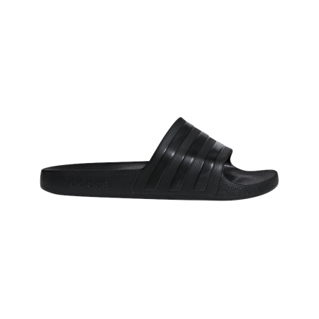 Adidas Flip-Flop Adilette Aqua - F35550