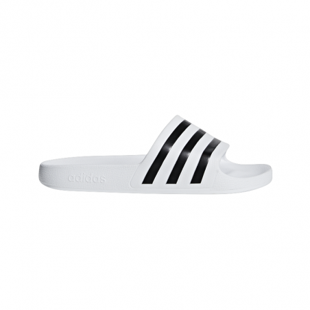 Adidas - Adilette Aqua - F35539
