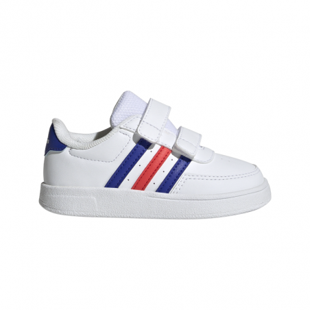 Adidas Breaknet 2.0 CF I - HP8971