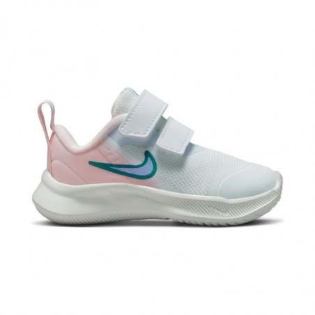 Nike - Star Runner 3 (tdv) - DA2778-102