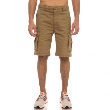 be-nation-cargo-shorts-03312308-beige