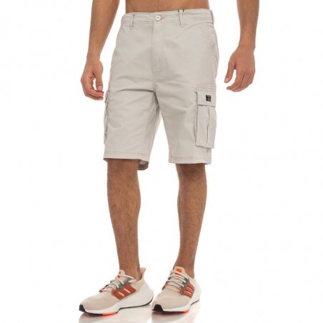 be-nation-cargo-shorts-03312308-grey