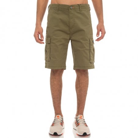 be-nation-cargo-shorts-03312308-khaki