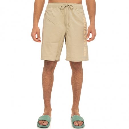 be-nation-essentials-long-length-swimshort-03312311-lkhaki