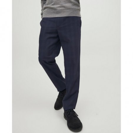 jack-jones-jpstollie-jjbenji-dek-noos-12229389-navy-blazer