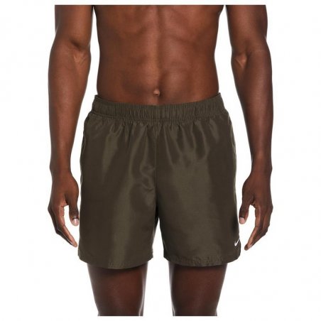 nike-5-volley-short-nessa560-240