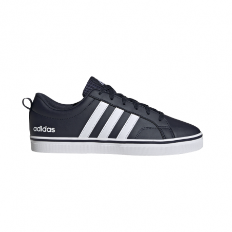 adidas-vs-pace-20-hp6011