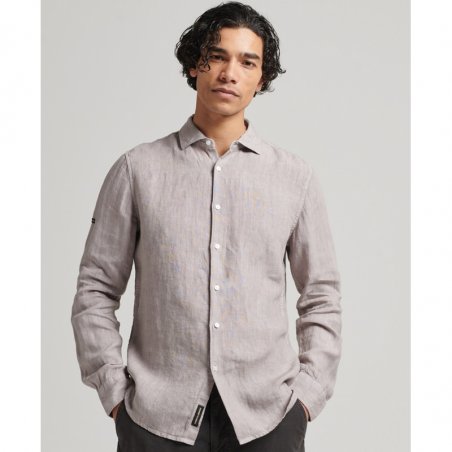 superdry-studios-casual-linen-l-s-shirt-m4010607a-kog